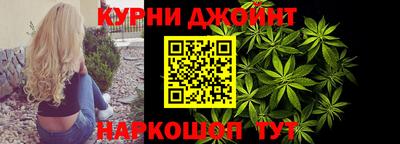 гидра Гудермес